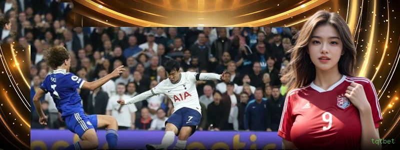 Baccarat Ao Vivo tqtbet