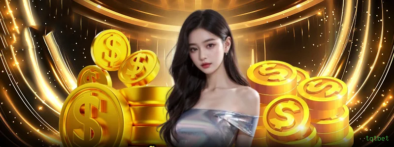 Blackjack Ao Vivo tqtbet