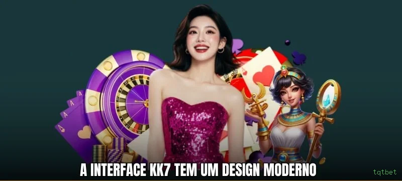 Depositar Crypto tqtbet