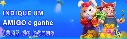 Gates of Olympus Slot tqtbet