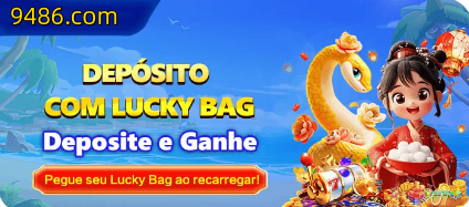tqtbet Cassino Online