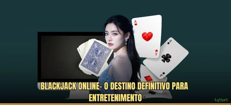 tqtbet Cassino Clássico