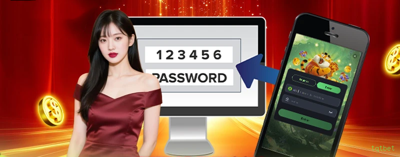 Lightning Roulette tqtbet