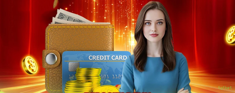 tqtbet Cassino Clássico