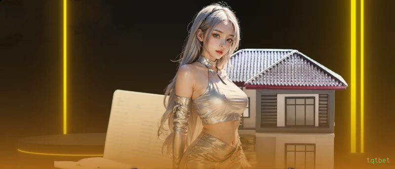 Roleta Ao Vivo tqtbet