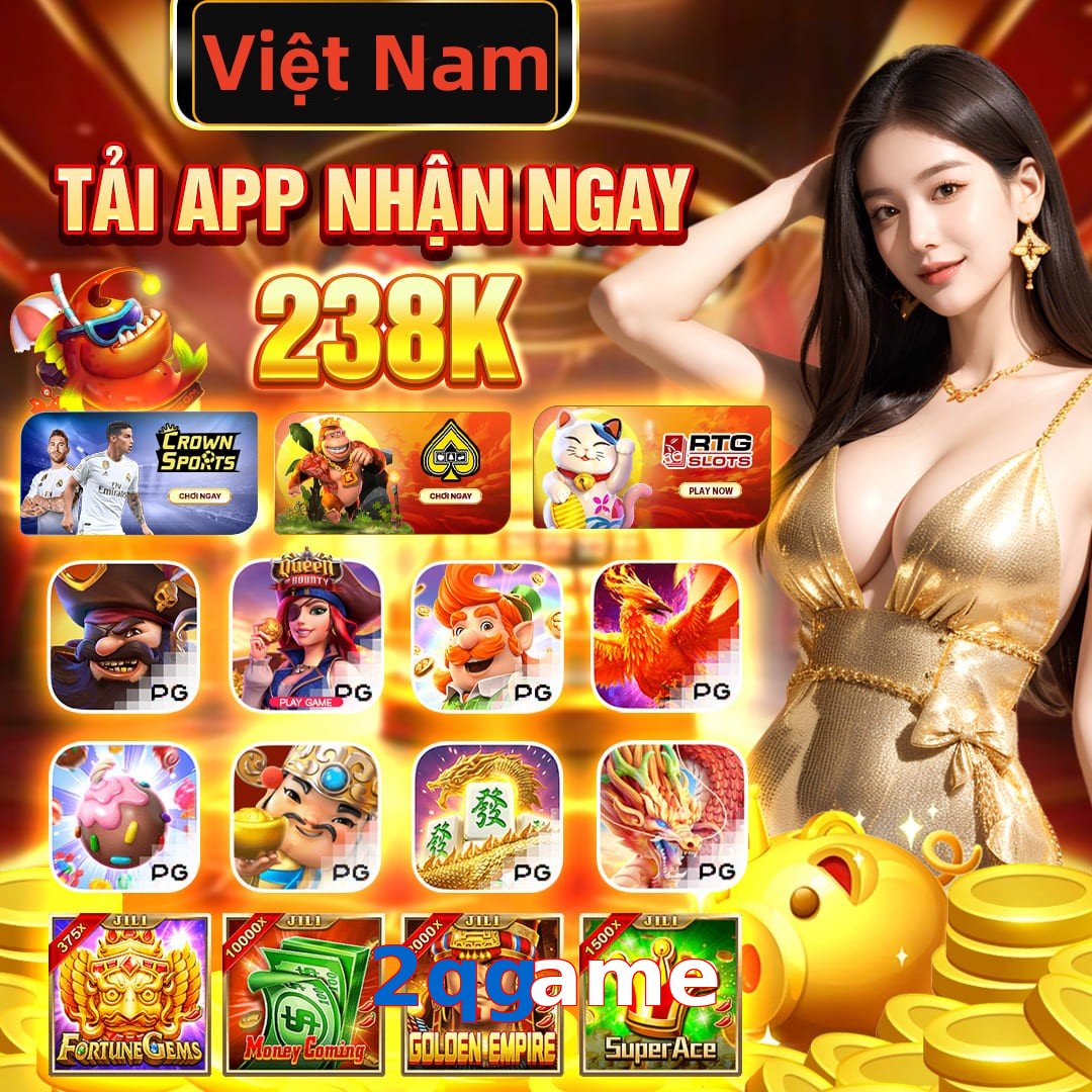 2qgame