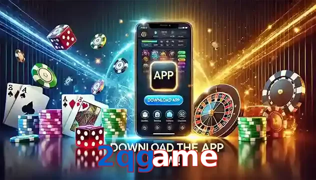 2qgame