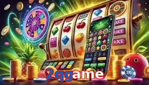 2qgame