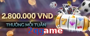 2qgame