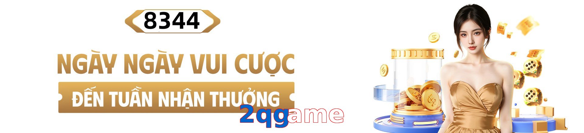 2qgame