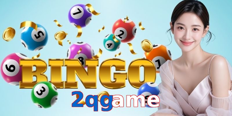2qgame