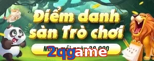 2qgame