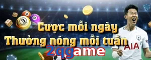 2qgame